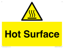 hot-surface-symbol-in-a-warning-triangle-with-black-text-on-yellow~